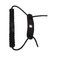 thumbnail image 1 of Archery Wrist Rope,Nylon Rope Bow Archery Bowsand Arrows Equipment Nylon Bow Wrist Slings Built for Professionals, 1 of 8