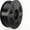 Black, variant on ouhos Silk Metallic Gold PLA 3D Printer Filament, 1.75 mm 1 kg, ±0.02 mm Accuracy, Smooth Shiny Metal-Like Surface, For Most FDM 3D Printers