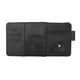 thumbnail image 5 of Kenally bolsa visera para gafas de sol organizador coche Negro, 5 of 6