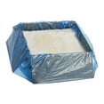 thumbnail image 2 of Windsor Bernardi Wavy Pasta Sheet, 10 Pound 1 each., 2 of 3