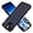 Midnight Blue, variant on Compatible with iPhone 15 Plus Case, Silicone Shockproof Slim Thin Phone Case for iPhone 15 Plus (6.7 inch), (Yellow)
