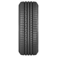 Goodyear Electricdrive Sct 215/55R17 94V Tire Fits: 2011-15 Chevrolet Cruze Eco, 2012-14 Toyota Camry Hybrid XLE Goodyear Electricdrive Sct 215/55R17 94V Tire Fits: 2011-15 Chevrolet Cruze Eco, 2012-14 Toyota Camry Hybrid XLE Sansujyuku sansujyuku.com
