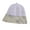 Grey, variant on NOKIO Infant Spring Sun Bonnet Baby Breathable Sun Hat Baby Lightweight Sun Hat Baby Sun Bonnet With Cute Designs Baby Unisex Print Summer Autumn Flower Adjustable Sun Hat