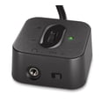 thumbnail image 4 of Logitech Z213 Multimedia Speakers with Subwoofer, 4 of 5