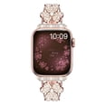 thumbnail image 1 of Smartwatch Gadgets & Fun Alexa Fem para mujer, 1 of 5