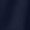 Navy, variant on Children Winter Warm Pants Elastic Waist Side Pockets Wide-leg Sports Sweatpants Long Pants for Boy Girls