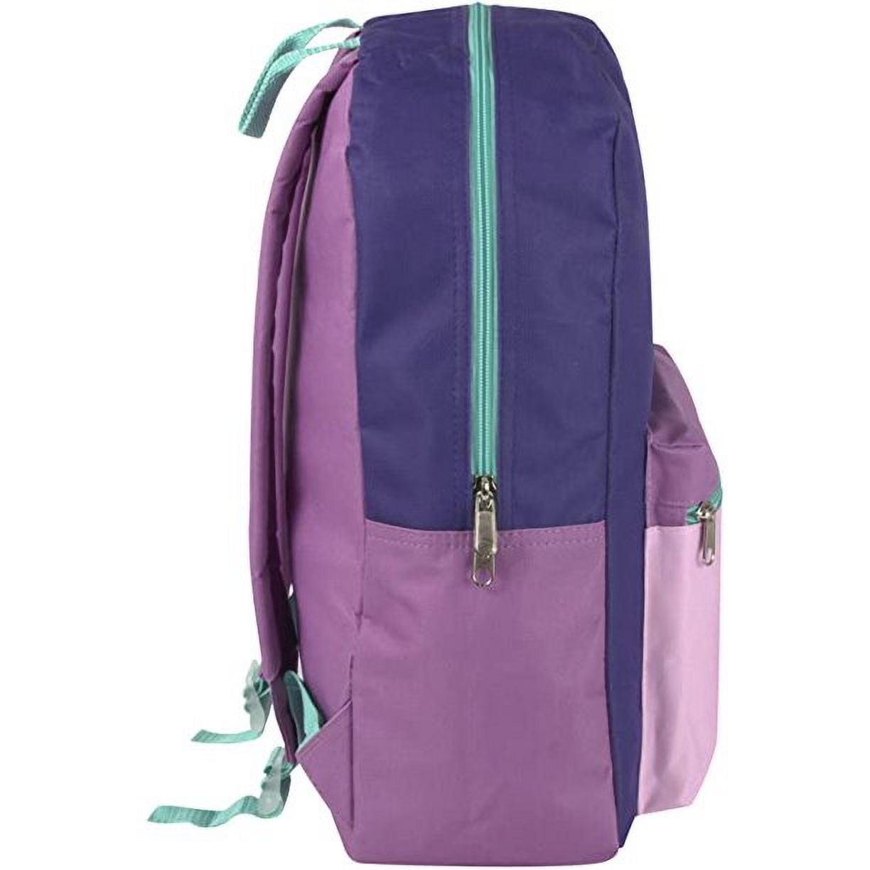 Wholesale Trailmaker 22 Inch Duffle Bag - Soft Colors —