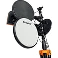 thumbnail image 4 of BATERIA DIGITAL CARLSBRO MOD. ROCK50BP1, 4 of 4