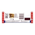 thumbnail image 3 of HERSHEY'S Milk Chocolate Candy Bar, 1.55 oz, 3 of 9