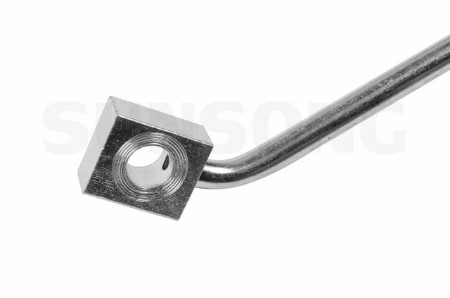 Sunsong 2203148 Brake Hydraulic Hose