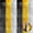 Black,gold,silver, variant on 4 Pack Black Gold Silver Foil Fringe Curtain Backdrop, 3.28Ft x 6.56Ft Metallic Tinsel Foil Fringe Streamers for Photo Booth, Wedding, Notorious One Birthday Roaring 20s Graduation Party Decoration