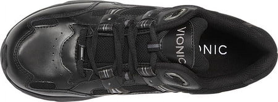 Men's Vionic Walker Sneaker