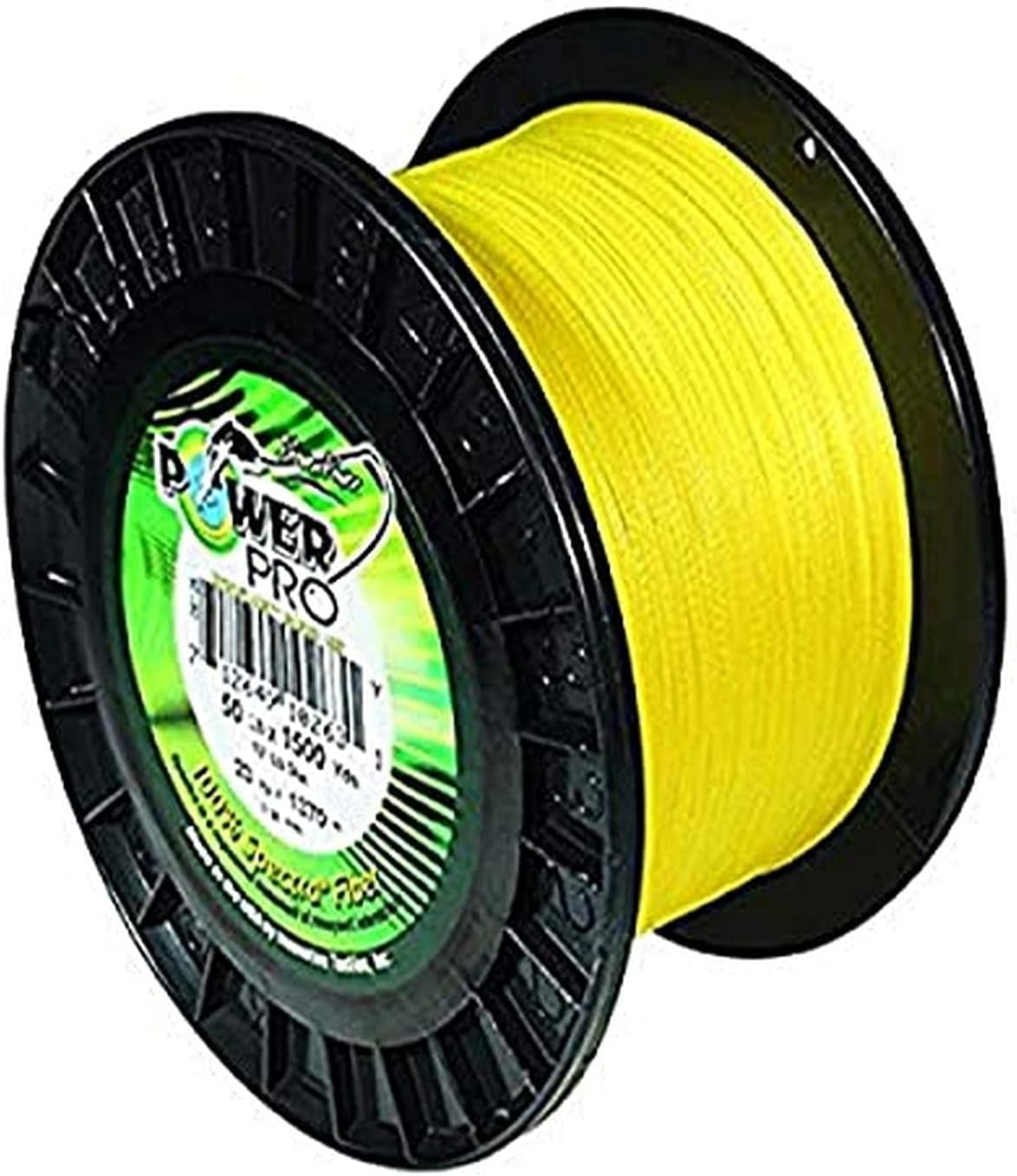 Fil De Peche Tressé Power Braid 100-2000m 10LB~300LB Dorisea Black Braid Fishing Fishing Line Braid - Foto 10