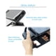 thumbnail image 5 of Monstrate Controlador de Dron soporte de teléfono portátil plegable giratorio Universal reemplazo de la tableta soporte parte accesorios reemplazo para Accesorios para aéreos, 5 of 6
