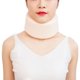 thumbnail image 1 of brillar Soporte De Cuello Suave Salud Para Hombres Mujeres,Cinturón De Fijación De La Columna Cervical Tipo S De Esponja Compuesta De Alta Densidad Para Dormir, 1 of 5
