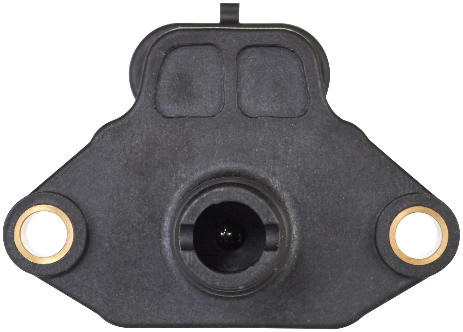 Spectra Premium Mobility Solutions MP140 Manifold Absolute (MAP) Sensor