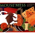 thumbnail image 1 of Pre-Owned Mouse Mess, 1 of 1