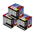 thumbnail image 1 of 3 Cajas de 100 Sobres Panini Copa Mundial de la FIFA 2026, 1 of 5