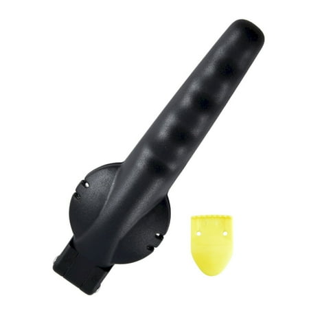 

Ssdyl Hot Deals! Chestnut Cutter Tool Clearance Plastic Chestnut Cutter Tool Nutcracker Chestnut Clip Nut Cracker Sheller Walnut Chestnut Opener Protable Nutcracker Chestnut Clip