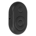 thumbnail image 1 of Bluetooth Camera Remote Control,Camera Remote Control Wireless Camera Shutter Remote Control Cellphone Remote Shutter Multi-Functional, 1 of 14