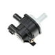 thumbnail image 2 of Canister Purge Control Valve for Mazda CX-3 CX-5 CX-9 136200-7230 1362007230 PE0118751 PE01-18-751, 2 of 5