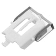 thumbnail image 4 of Miangastore Vinyl Turntable Needle Replacement Record Needle Plastic Record Player Needle, 4 of 8