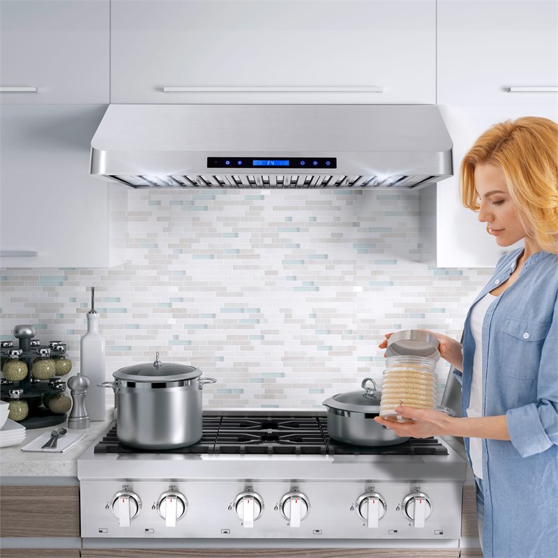 cosmo qs90
