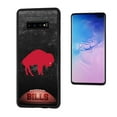 thumbnail image 4 of Buffalo Bills Galaxy Legendary Design Bump Case, 4 of 7