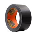 thumbnail image 4 of Black Tape, 4 of 4