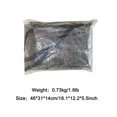 thumbnail image 3 of Coussin de Siège avec Sangle Réglable Camouflage pour Camping Extérieur, 3 of 5