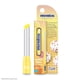 thumbnail image 1 of RUDE Mentos Candy Roll Lip Balm, 1 of 2