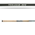 thumbnail image 5 of Shimano Fishing TERAMAR XX NE X 70 MH SPN SALTWATER|INSHORE|SPINNING [TXNSX70MH], 5 of 6