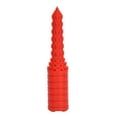thumbnail image 2 of Suministros para hornear Perforadora de bollos para perritos calientes Perforadora de bollos para perritos calientes para ANGGREK Otros, 2 of 8