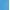 Blue/Gray, variant on JLab Audio JBuds Pro Bluetooth Wireless Signature Earbuds - Black