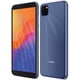 thumbnail image 4 of Celular HUAWEI Y5P 2GB 32GB 5.45" HD+ CÃ¡mara 8MP Huawei HUAWEI Y5P, 4 of 6