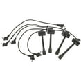 thumbnail image 2 of Intermotor Spark Plug Wire Set, 2 of 3