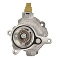thumbnail image 4 of NEW Power Brake Booster Vacuum Pump for Ford Edge Escape Explorer Fusion Mustang, 4 of 5
