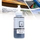 thumbnail image 5 of Recarga De Tinta, Tinta Negra De Repuesto De Tinta Embotellada De Colores Brillantes Para L455 L551 L558, L565 Para L301 L303 L310, L350 Para L101 L111, L201, L211, 5 of 7