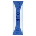 thumbnail image 5 of Perfume Milton-Lloyd Colour Me Sky Blue EDP en aerosol 100 m Milton-Lloyd, 5 of 5