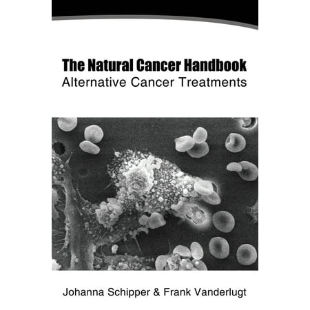 UPC: 9781922328649 | The Natural Cancer Handbook (Paperback)