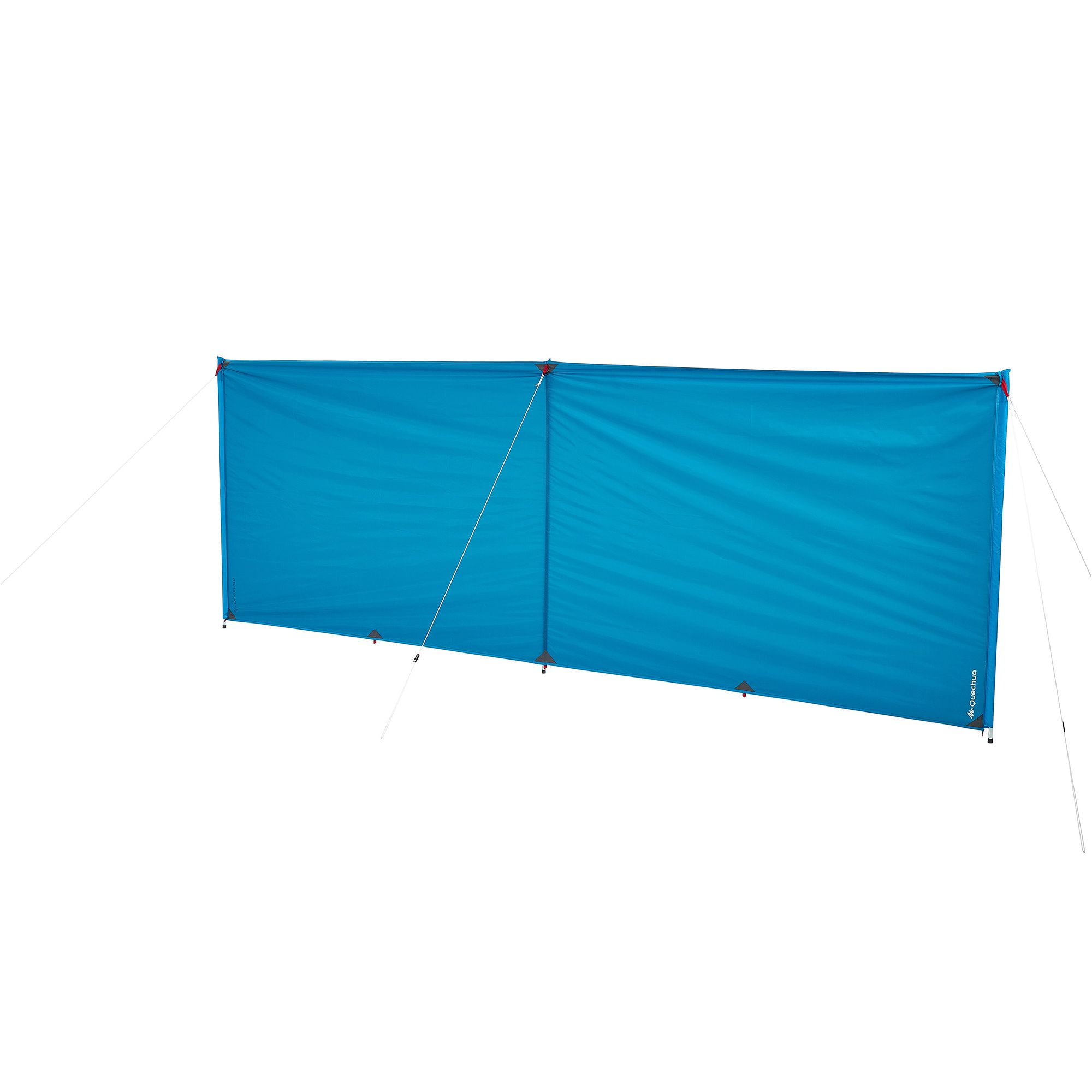 Decathlon Camping Wind Break