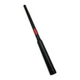 thumbnail image 2 of Pool Cue Extension,Billiard Pool Cue Extender Holder Aluminum Alloy,Extension Extender Telescopic Cue Extension Parts,Billiard Pool Cue Stick Extender Snooker,Telescopic Billiards Cue Red Black, 2 of 8
