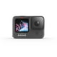 thumbnail image 2 of Cámara Digital GoPro Hero 9 Black Edition, 2 of 2
