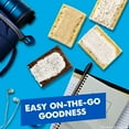 thumbnail image 3 of Pop-Tarts, Breakfast Toaster Pastries, Variety Pack, Fun Snacks For Kids (60 Toaster Pastries), 3 of 5