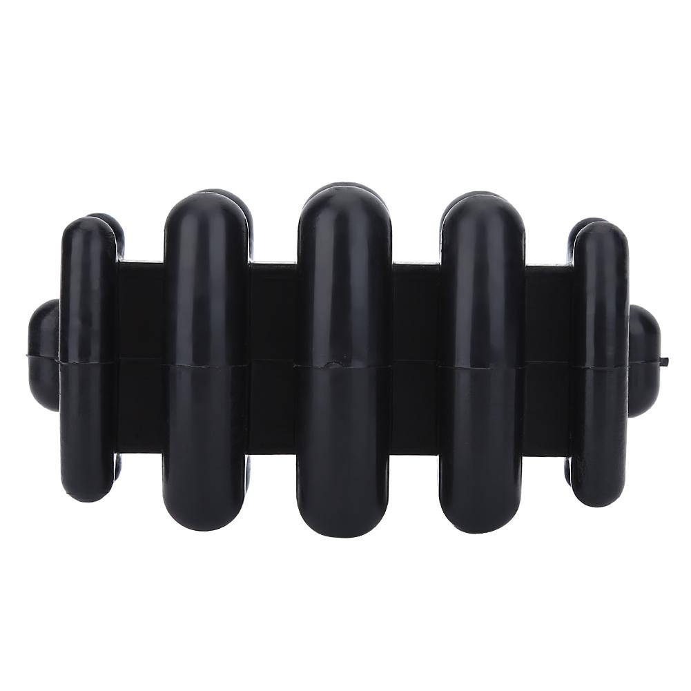 SNOWINSPRING Tir à larc Stabilisateur darc pour Arc à Poulies Amortisseur de Vibrations Chasse Chasse Amortisseur Accessoires darc à Poulies SNOWINSPRING Tir à larc Stabilisateur darc pour Arc à Poulies Amortisseur de Vibrations Chasse Chasse Amortisseur Accessoires darc à Poulies