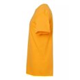 thumbnail image 4 of Playera Cuello Redondo 100% Algodón Unisex - 37 Colores, 4 of 5