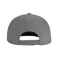 DDay 80th Anniversary Normandy Beach Landings 2024 Snapback Hats For