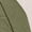 Army Green, variant on HongQid Women's Cargo Shorts with Multi-Pocket Design Bermuda Drawstring Elastic Waist Utility Casual Summer Bottoms for Hiking & Streetwear