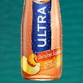 thumbnail image 3 of Bebida alcohólica preparada Caribe Cooler ultra durazno suave 300 ml, 3 of 3