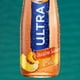 thumbnail image 3 of Bebida alcohólica preparada Caribe Cooler ultra durazno suave 300 ml, 3 of 3